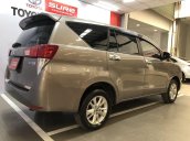 Cần bán lại xe Toyota Innova năm sản xuất 2020 còn mới giá cạnh tranh