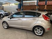 Cần bán lại xe Ford Fiesta sản xuất năm 2011 còn mới