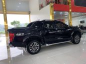 Bán Nissan Navara sản xuất 2015, nhập khẩu nguyên chiếc còn mới, 550tr