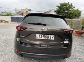 Cần bán xe Mazda CX 5 sản xuất năm 2018, giá 830tr