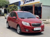 Bán ô tô Daewoo GentraX năm sản xuất 2010, nhập khẩu nguyên chiếc còn mới giá cạnh tranh