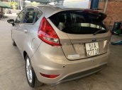 Cần bán lại xe Ford Fiesta sản xuất năm 2011 còn mới