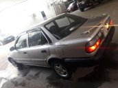 Cần bán gấp Toyota Corolla năm sản xuất 1989, nhập khẩu nguyên chiếc