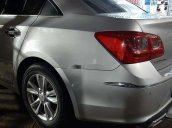 Bán xe Chevrolet Cruze năm sản xuất 2015 còn mới