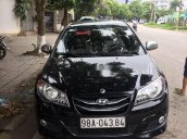 Cần bán Hyundai Avante năm 2014 còn mới