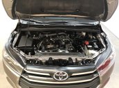Cần bán lại xe Toyota Innova năm sản xuất 2020 còn mới giá cạnh tranh