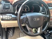 Bán Kia Sorento sản xuất năm 2019 còn mới