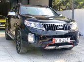 Bán Kia Sorento sản xuất năm 2019 còn mới