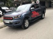 Bán Ford Ranger sản xuất 2015, 495 triệu