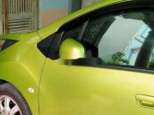 Bán Chevrolet Spark năm 2012 còn mới