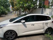 Bán Kia Rondo sản xuất 2016 còn mới