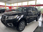 Bán Nissan Navara sản xuất 2015, nhập khẩu nguyên chiếc còn mới, 550tr