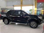 Bán Nissan Navara sản xuất 2015, nhập khẩu nguyên chiếc còn mới, 550tr