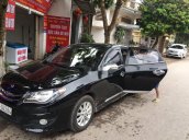 Cần bán Hyundai Avante năm 2014 còn mới