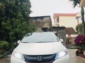 Bán Honda City sản xuất 2015 còn mới