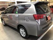 Cần bán lại xe Toyota Innova năm sản xuất 2020 còn mới giá cạnh tranh