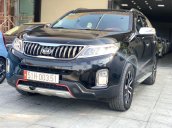 Bán Kia Sorento sản xuất năm 2019 còn mới