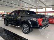 Bán Nissan Navara sản xuất 2015, nhập khẩu nguyên chiếc còn mới, 550tr