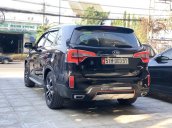 Bán Kia Sorento sản xuất năm 2019 còn mới