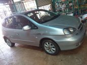 Cần bán lại xe Chevrolet Vivant năm sản xuất 2008 còn mới, 189 triệu