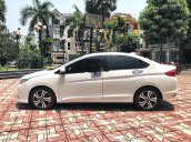 Bán Honda City sản xuất năm 2016 còn mới, 445tr