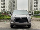 Toyota Innova G đời 2020, tiết kiệm nhiên liệu, xe siêu lướt, full đồ chơi