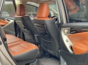 Toyota Innova G đời 2020, tiết kiệm nhiên liệu, xe siêu lướt, full đồ chơi