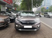 Honda CR-V 2.0 sx 2015 xe tư nhân chính chủ