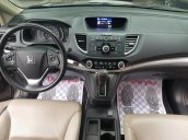 Honda CR-V 2.0 sx 2015 xe tư nhân chính chủ