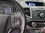 Honda CR-V 2.0 sx 2015 xe tư nhân chính chủ