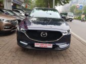 Mazda CX 5 2.0 sản xuất 2020, màu xanh xe tư nhân chính chủ