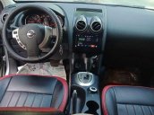 Cần bán Nissan Qashqai năm 2010, xe nhập