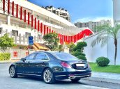 Cần bán lại xe Mercedes S class năm 2019 còn mới