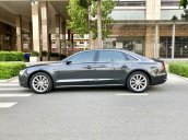 Bán xe Audi A8 năm 2011, xe chính chủ, giá ưu đãi