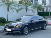 Cần bán lại xe Mercedes S class năm 2019 còn mới