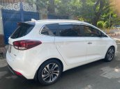 Bán ô tô Kia Rondo năm 2020, xe nhập giá cạnh tranh