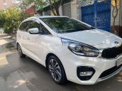 Bán ô tô Kia Rondo năm 2020, xe nhập giá cạnh tranh