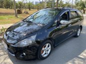 Cần bán Mitsubishi Grandis sản xuất 2005, màu đen 