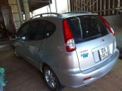 Cần bán lại xe Chevrolet Vivant năm sản xuất 2008 còn mới, 189 triệu