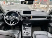 Cần bán xe Mazda CX 5 đời 2020, màu trắng, nhập khẩu 