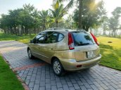 Bán Chevrolet Vivant sản xuất 2009, giá 175tr