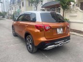 Bán Suzuki Vitara năm 2017, nhập khẩu nguyên chiếc còn mới