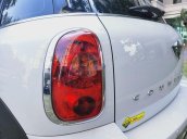 Bán Mini Cooper năm sản xuất 2014, màu trắng chính chủ