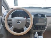 Bán Mazda Premacy đời 2006, màu bạc, xe chính chủ