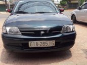 Cần bán xe Ford Laser sản xuất 2001 như mới