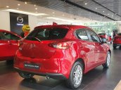 Bán New Mazda 2 Sport 2021, giá tốt nhất tháng 4, tặng bảo hiểm thân vỏ và phụ kiện chính hãng