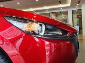 Bán New Mazda 2 Sport 2021, giá tốt nhất tháng 4, tặng bảo hiểm thân vỏ và phụ kiện chính hãng