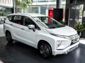 Bán các dòng xe Mitsubishi Xpander sản xuất năm 2021 giá chỉ từ 555 triệu, liên hệ Mr. Quang Minh