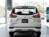 Bán các dòng xe Mitsubishi Xpander sản xuất năm 2021 giá chỉ từ 555 triệu, liên hệ Mr. Quang Minh