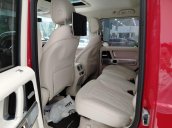 Viet Auto Bán Mercedes-Benz G63 AMG Night Package, năm sản xuất 2021 mới 100%